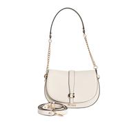 Guess, ,Bags ,Donna ,Rosa ,ONE SIZE Carrie Handbag