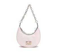 Guess, ,Bags ,Donna ,Rosa ,ONE SIZE Circe Hobo Borsa a tracolla