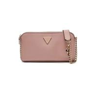 Guess, ,Bags ,Donna ,Rosa ,ONE SIZE Daryna Status Crossbody