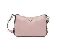 Guess, ,Bags ,Donna ,Rosa ,ONE SIZE Daryna Top Zip Shoulder Bag