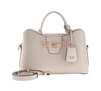 Guess, ,Bags ,Donna ,Rosa ,ONE SIZE Janie Girlfriend Satchel