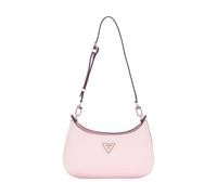Guess, ,Bags ,Donna ,Rosa ,ONE SIZE Shoulder Bag