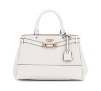 Guess, ,Bags ,Donna ,Rosa ,ONE SIZE Silvye Bucket Stone Handbag