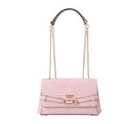 Guess, ,Bags ,Donna ,Rosa ,ONE SIZE Silvye Shoulder Bag