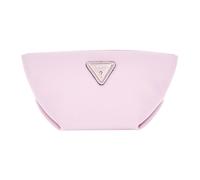 Guess, ,Bags ,Donna ,Viola ,ONE SIZE Helina Travel Cosmetic Pouch