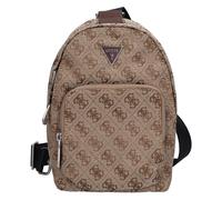 Guess, ,Bags ,Uomo ,Beige ,ONE SIZE Guess Beige