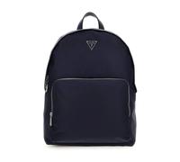 Guess, ,Bags ,Uomo ,Blu ,ONE SIZE Certosa Backpack