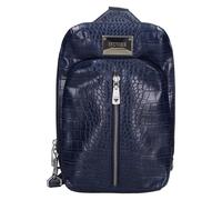 Guess, ,Bags ,Uomo ,Blu ,ONE SIZE Guess Bags.. Blue