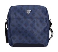 Guess, ,Bags ,Uomo ,Blu ,ONE SIZE Guess Bags.. Blue