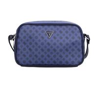 Guess, ,Bags ,Uomo ,Blu ,ONE SIZE Guess Bags.. Blue