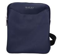 Guess, ,Bags ,Uomo ,Blu ,ONE SIZE Guess Bags.. Blue