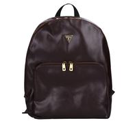 Guess, ,Bags ,Uomo ,Marrone ,ONE SIZE Guess Bags.. Brown