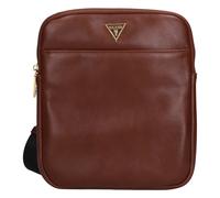 Guess, ,Bags ,Uomo ,Marrone ,ONE SIZE Guess Bags.. Brown