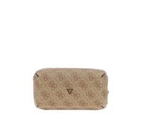 Guess, ,Bags ,Uomo ,Marrone ,ONE SIZE Mini Bag