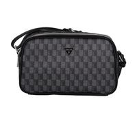 Guess, ,Bags ,Uomo ,Nero ,ONE SIZE Guess Bags.. Black