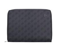 Guess, ,Bags ,Uomo ,Nero ,ONE SIZE Guess Bags.. Black