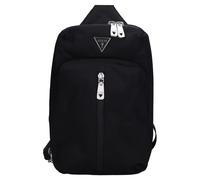 Guess, ,Bags ,Uomo ,Nero ,ONE SIZE Guess Bags.. Black