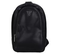 Guess, ,Bags ,Uomo ,Nero ,ONE SIZE Guess Black