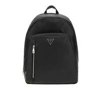 Guess, ,Bags ,Uomo ,Nero ,ONE SIZE Watches