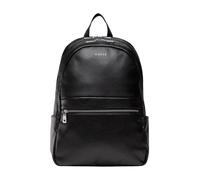 Guess, ,Bags ,Uomo ,Nero ,ONE SIZE Zaino
