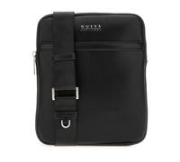 Guess, ,Bags ,Uomo ,Nero ,ONE SIZE Zaino Milano