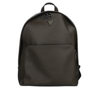 Guess, ,Bags ,Uomo ,Verde ,ONE SIZE Guess Bags.. Green