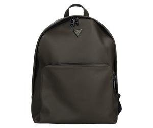 Guess, ,Bags ,Uomo ,Verde ,ONE SIZE Guess Bags.. Green