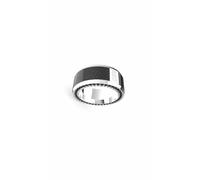 Guess Gentiluomini anelli JUMR04041JWSTBK62