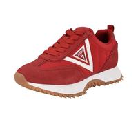 GUESS Bailei Scarpe da ginnasticaDonna