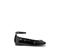 Guess Ballerina Donna Colore Nero 35