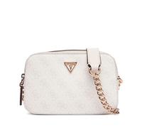 GUESS Bandito Anadela