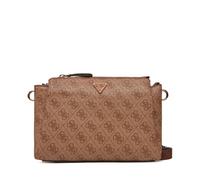 GUESS Bandito Anadela