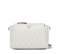 GUESS Bandito Anadela