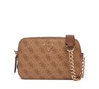 GUESS Bandito Anadela