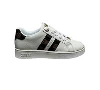 Guess Barlie Sneaker Cupsole LowDonna