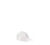 GUESS Cappello AW5283 COT01 - Donna