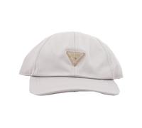 Guess - Baseball Cap - -Accessories -Donna -Grigio -ONE SIZE