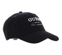 Cappello Strave 4G Logo Nero T/U