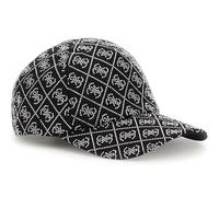GUESS cap Baseball Cap Black