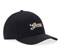 GUESS Cappello da baseball oro / nero Donna GUESS 55-60