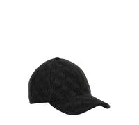 GUESS Baseball cap, Color BLA - Black BLA - Black One Size