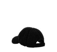 GUESS Cappello nero