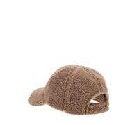 Guess Cappellino da baseball – Colore Taupe – Taglia unica