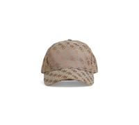 Cappellino Guess AW5184 POL03 Beige 00