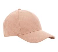 Cappello Orlina Logo 4G Rosa T/U