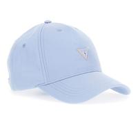 GUESS Baseball cap Sky