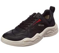 Guess Bassano Man Active Man