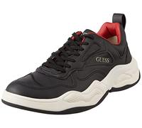Guess Bassano Smart Man Active Man