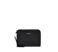 GUESS BATH MEDIUM CLUTCH