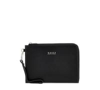GUESS BATH MEDIUM CLUTCH